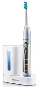 Sonicare FlexCare Electric Toothbrush